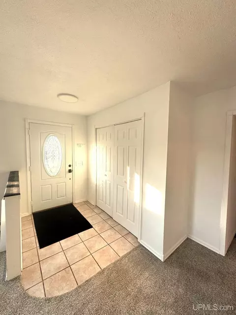 45560 County Road 581, Ishpeming, MI 49849 photo 15