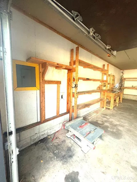 45560 County Road 581, Ishpeming, MI 49849 photo 40