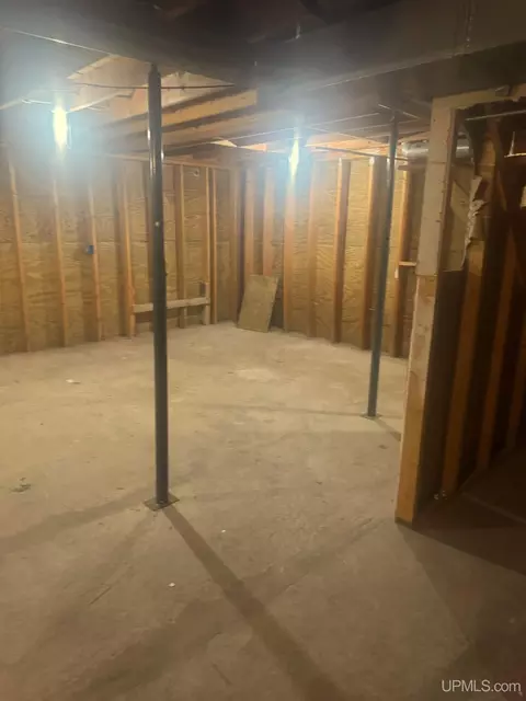 45560 County Road 581, Ishpeming, MI 49849 photo 38
