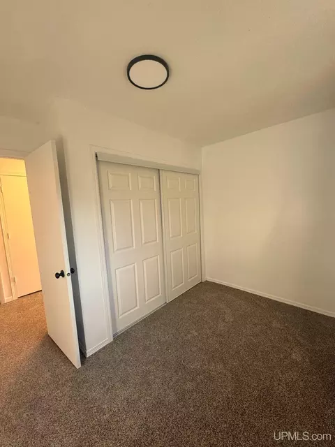 45560 County Road 581, Ishpeming, MI 49849 photo 23