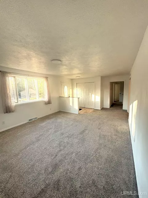 45560 County Road 581, Ishpeming, MI 49849 photo 18