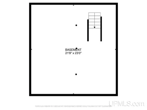 45560 County Road 581, Ishpeming, MI 49849 photo 55