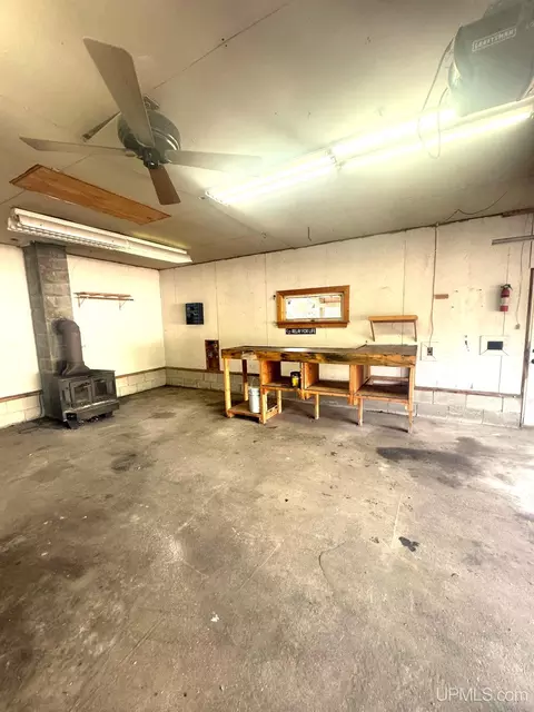 45560 County Road 581, Ishpeming, MI 49849 photo 43