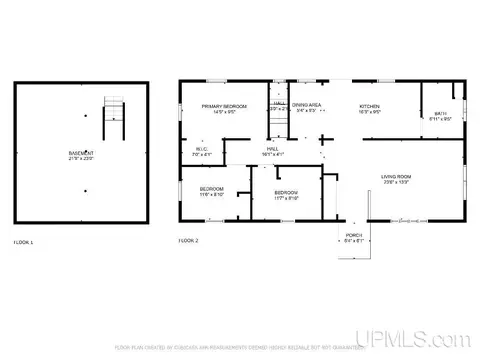 45560 County Road 581, Ishpeming, MI 49849 photo 54