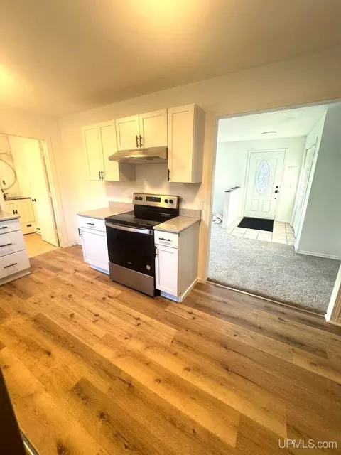 45560 County Road 581, Ishpeming, MI 49849 photo 8