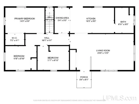 45560 County Road 581, Ishpeming, MI 49849 photo 53