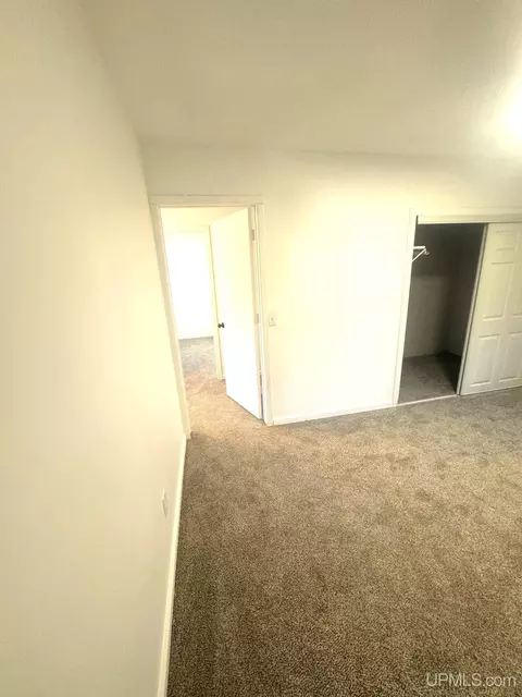 45560 County Road 581, Ishpeming, MI 49849 photo 25
