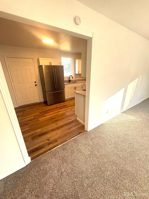 45560 County Road 581, Ishpeming, MI 49849 photo 13