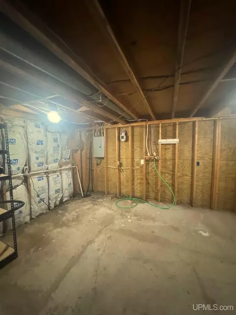 45560 County Road 581, Ishpeming, MI 49849 photo 35