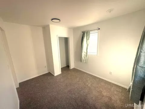 45560 County Road 581, Ishpeming, MI 49849 photo 21