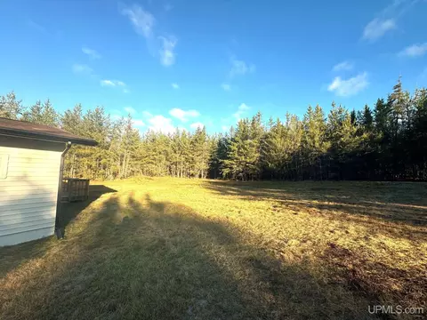 45560 County Road 581, Ishpeming, MI 49849 photo 50
