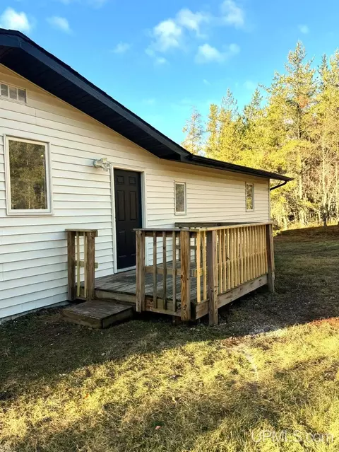45560 County Road 581, Ishpeming, MI 49849 photo 44
