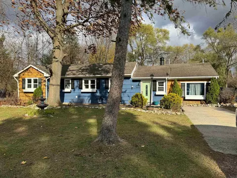 2360 Mccomb, Clio, MI 48420