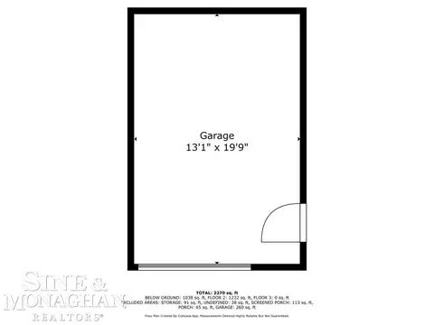 1789 Aline, Grosse Pointe, MI 48236 photo 33