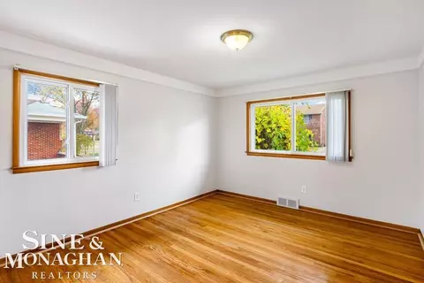 1789 Aline, Grosse Pointe, MI 48236 photo 13