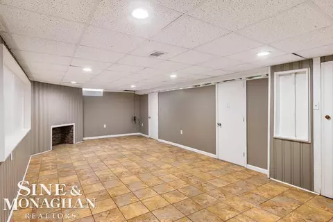 1789 Aline, Grosse Pointe, MI 48236 photo 15