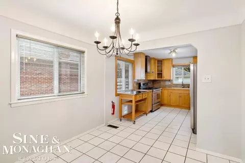 1789 Aline, Grosse Pointe, MI 48236 photo 9