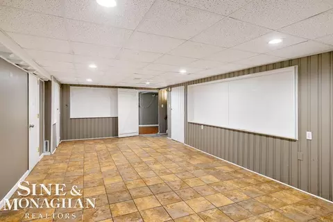 1789 Aline, Grosse Pointe, MI 48236 photo 16