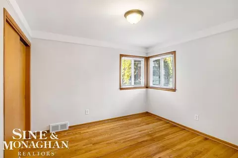 1789 Aline, Grosse Pointe, MI 48236 photo 12