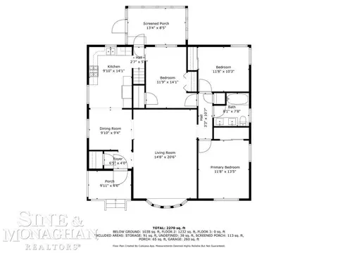 1789 Aline, Grosse Pointe, MI 48236 photo 31