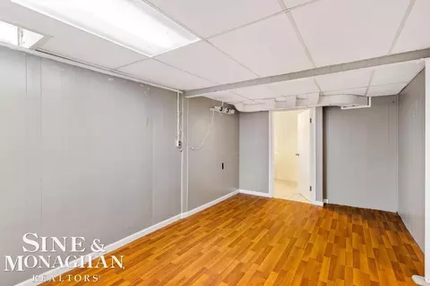 1789 Aline, Grosse Pointe, MI 48236 photo 20