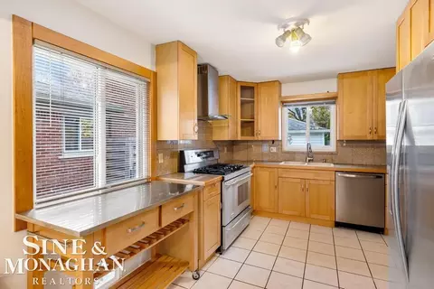 1789 Aline, Grosse Pointe, MI 48236 photo 5