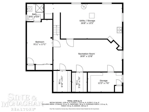 1789 Aline, Grosse Pointe, MI 48236 photo 32