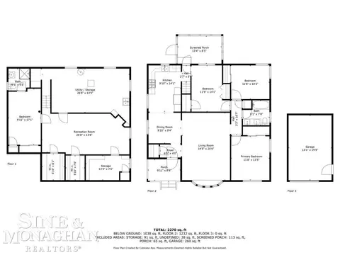 1789 Aline, Grosse Pointe, MI 48236 photo 34