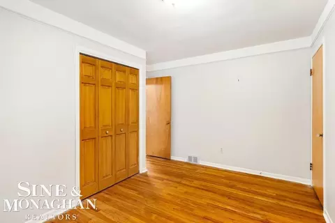 1789 Aline, Grosse Pointe, MI 48236 photo 10