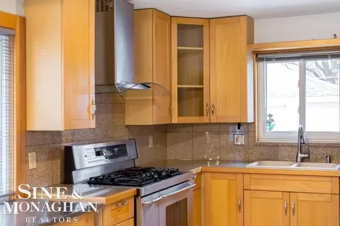 1789 Aline, Grosse Pointe, MI 48236 photo 7