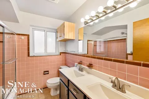 1789 Aline, Grosse Pointe, MI 48236 photo 14