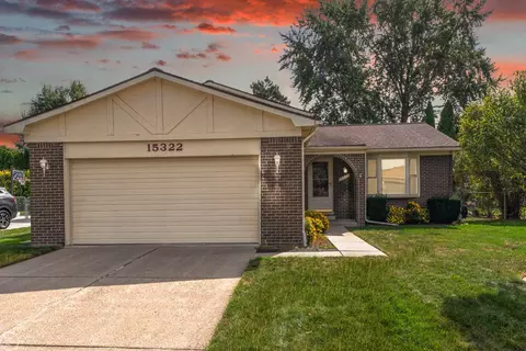 15322 Brandy, Macomb, MI 48044 photo 27