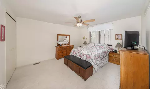15322 Brandy, Macomb, MI 48044 photo 25