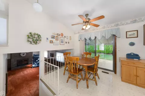 15322 Brandy, Macomb, MI 48044 photo 17