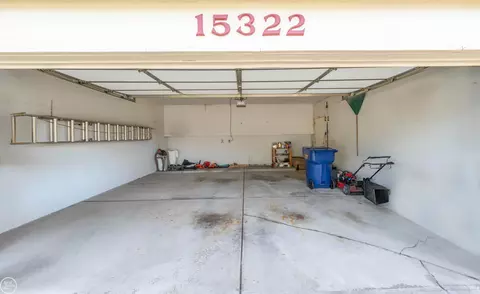 15322 Brandy, Macomb, MI 48044 photo 10