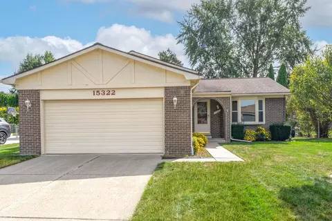 15322 Brandy, Macomb, MI 48044 photo 3