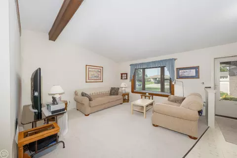 15322 Brandy, Macomb, MI 48044 photo 15