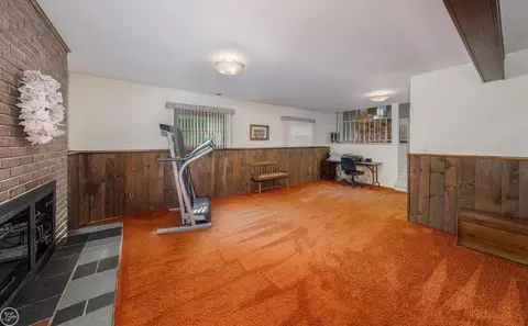 15322 Brandy, Macomb, MI 48044 photo 21