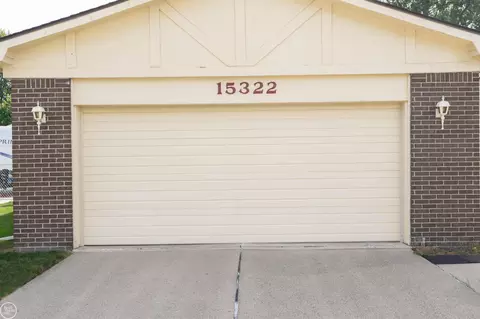 15322 Brandy, Macomb, MI 48044 photo 4