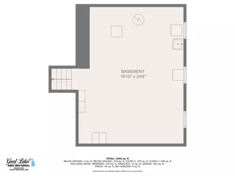 15322 Brandy, Macomb, MI 48044 photo 28