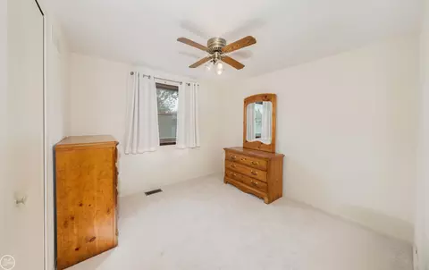 15322 Brandy, Macomb, MI 48044 photo 23