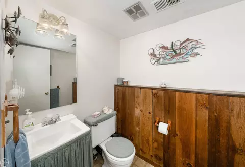 15322 Brandy, Macomb, MI 48044 photo 22