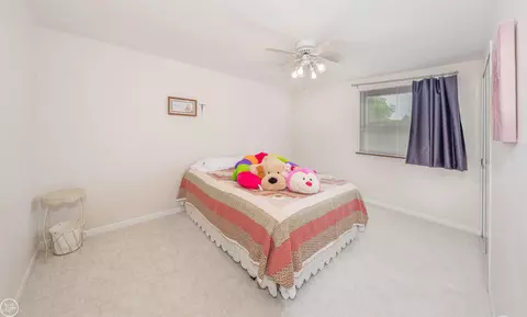 15322 Brandy, Macomb, MI 48044 photo 24