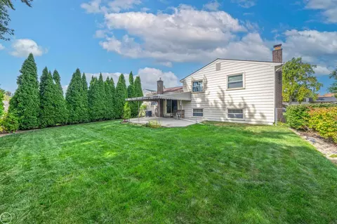15322 Brandy, Macomb, MI 48044 photo 9