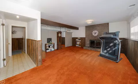 15322 Brandy, Macomb, MI 48044 photo 19