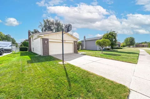 15322 Brandy, Macomb, MI 48044 photo 5