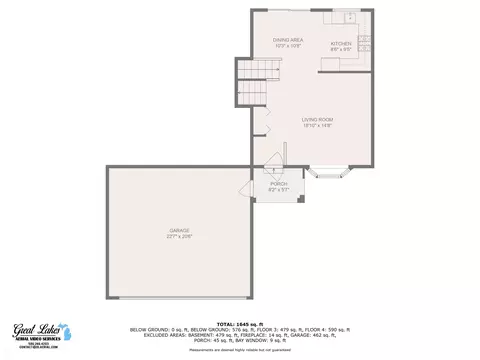 15322 Brandy, Macomb, MI 48044 photo 30