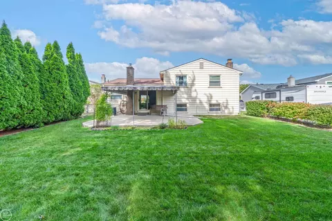 15322 Brandy, Macomb, MI 48044 photo 8