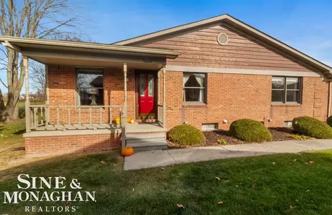 52134 Charleston, New Baltimore, MI 48047