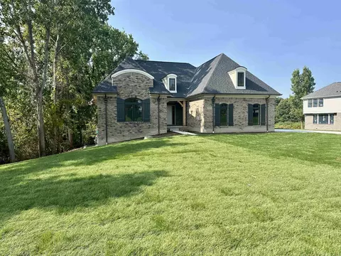 2931 Colt #61, Commerce Twp, MI 48382
